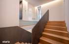 Vila exclusivista cu piscina | loca?ie premium | Erou Iancu Nicolae - 16