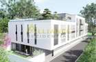 ASTRELOR || Teren cu AC - 35 apartamente || 2060mp - 5