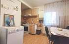 Apartament 2 camere -Scriitorilor - 9