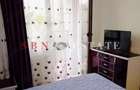 Apartament 2 Camere Ghencea | Centrala | Nou - 8