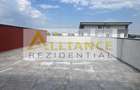 Apartament 2 camere+terasa Popesti Leordeni - 3