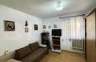 Apartament 2 camere, 52 mp, zona Cetate-Piata - 1