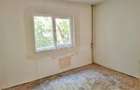 Apartament 3 camere decomandat zona Nord - 10