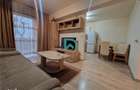 Apartament 2 camere, Avantgarden, Egretei - 6