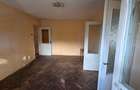 Exclusivitate,apartament 2 camere confort 2, balcon, etaj 2/4,Inel II