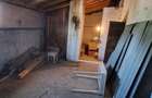 Apartament Vatra Dornei de vanzare - 7