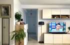 PENTHOUSE |  3 CAMERE | 96 MP UTILI | 55 MP TERASA | MATEI VOIEVOD UNIVERSITATE - 11
