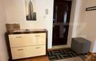 Apartament 2 camere, decomandat, boxa, etaj intermediar - 2