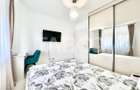Apartament cu 3 camere de vanzare in Grigorescu izolat cu lift si boxa - 7