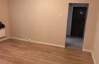 Apartament 2 cam. SD DACIA LIDL - 2