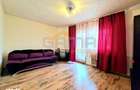 Apartament 1 camera, loc de parcare, Micalaca zona Orizont - 7