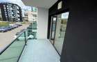 Apartament finisat in bloc nou - 4