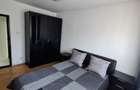 Apartament 2 camere Micro 11 - 5