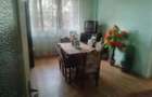 Apartament cu 3 camere decomandat în Rogerius - 5