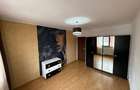 Apartament 3 camere spatios + loc parcare - popesti Leordeni