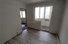 Oravita | Apt.2 Cam | Etj.1 | Zona Pompieri | Pret Negociabil
