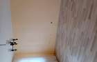 Apartament cu 3 camere decomandat în Micro 20 - 3