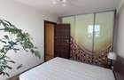 Apartament 3 camere - Arena Nationala (proprietar)