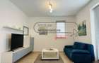 Apartament 2 camere | Clădire nouă - Macilor  90 - Braytim | Comision 0 - 11