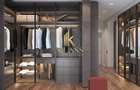 Apartament 4 camere Pipera, Scoala Americana, de vanzare - 4