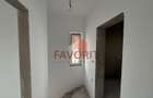 Duplex in Sanandrei | Toate utilitatile | 2 bai | Poarta acces auto | - 6