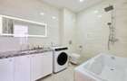 Apartament complet mobilat cu 2 camere Isaran Residence - Coresi Mall