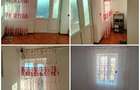 Casă cu 3 camere cu Teren 2700 Mp în Salcia
