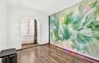 Apartament 2 camere, renovat, 2 balcoane, boxa si parcare Tractoru - 5