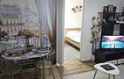 Inchiriez apartament 2 camere - 6
