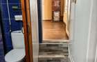 Etaj Casa Pucioasa cu intrare separata, Plus Anexa Bucatarie Beci - 11