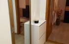 Inchiriez apartament