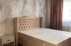 Apartament 3 camere, prima #238;nchiriere, bloc nou