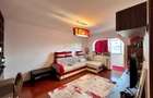 Apartament 3 camere, 2 bai, centrala proprie, Malu Rosu, Ploiesti - 1