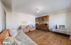 Apartament 3 camere, 89 mp total + garaj separat - 18