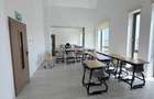 Inchiriez spatiu birou, diverse activitati , coworking in Pipera - 3