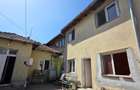 CASA + VILA IN CENTRUL CONSTANTEI SC=143 MP. + TEREN 170 MP. 168.000 E - 11
