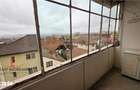 Apartament 3 camere , Dambu Pietros , Et Intermediar - 3