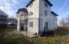 Casa cu 6 camere pe 2 nivele cu 150 mp utili ,oras Nasaud - 10