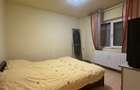 Apartament de vanzare
