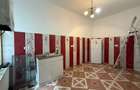 Casa cu 2 camere, semi-decomandat, 50mp utili - zona semicentrala - 7