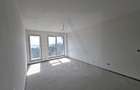 Apartament premium 61.4 mp utili 3 camere 2 bai curte 50 mp Cristian - 7