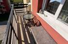 Apartament 2 camere, etaj 3, caramida - 7