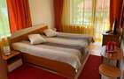 Escapada in Brasov:pensiune cu farmec +restaurant+ teren sportiv+ facilitati - 4
