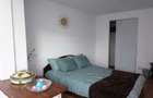 Apartament 2 camere, Racadau, Bulevardul Muncii, mobilat si utilat - 2