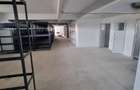 SPATIU - DEPOZIT / 358.1 MP, 2 GRUPURI SANITARE, RAMPA ACCES, LIBER - 8