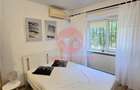 Apartament 2 Camere, Decomandat, Inel 2 - 5