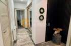 2 CAMERE DECOMANDAT--ETAJ 1--LOC DE PARCARE INTABULAT - 10
