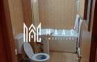 Apartament 2 Camere I Decomandat I Etaj 5/10 I Vasile Aaron - 5