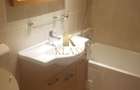 Apartament 2 Camere | Aviației | Pet Friendly | 650€ - 8