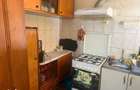 APARTAMENT 4 CAMERE- CRAIOVITA ZONA KAUFLAND